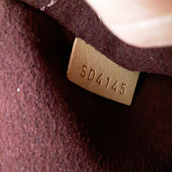 💖TRADED💖 - Picture 14 of 16